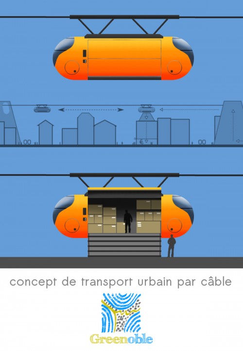 Greenoble-Transports-cabine
