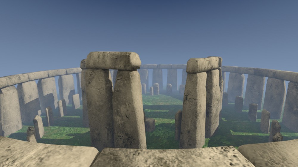 Stonehenge026