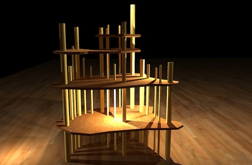 3D-Etagere-Bambou