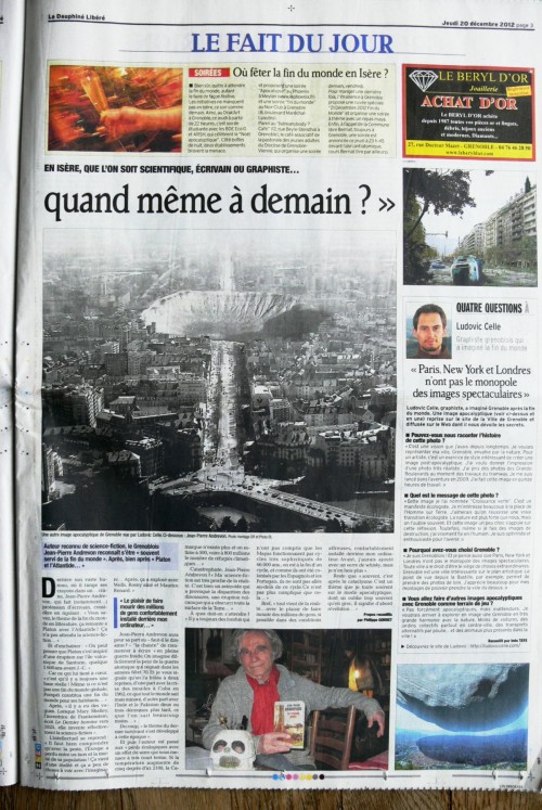 Presse-2012-DauphineLibere2012-12-20Page3