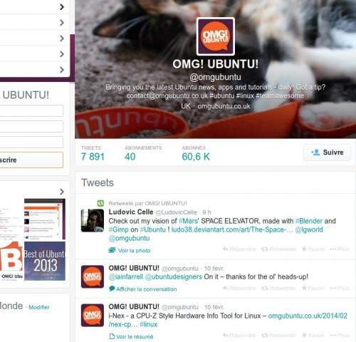 Presse-2014-Twitter-OMG-Ubuntu_2014-02-12