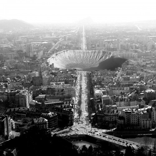 Grenoble-apocalypse-Atome
