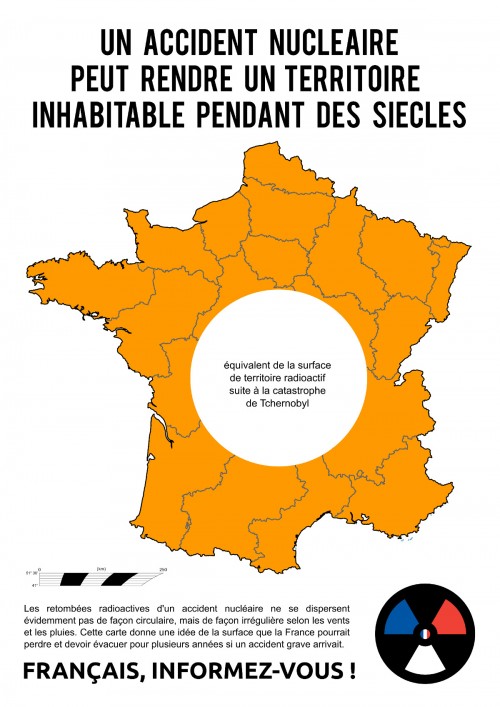 GalerieHuman_FranceNucleaire-ImpactAccidentNucleaire01-1200