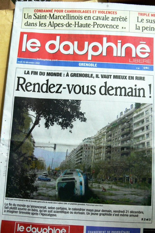 Presse-2012-DauphineLibere2012-12-20couv