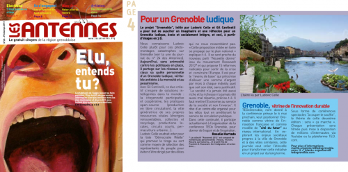 Presse-2014-03 LesAntennes_N26_P4_article-sur-Ludo