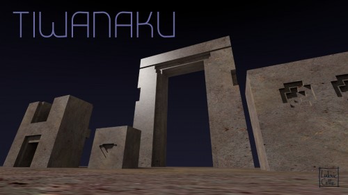 Tiwanaku_blocks